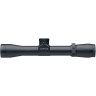 Оптический прицел LEUPOLD MARK 4 2,5-8X36 MR/T M2 MATTE BLACK TMR 60180