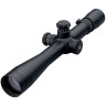 Оптический прицел LEUPOLD MARK 4 3-9X40MM PR MATTE BLACK DUPLEX 56860