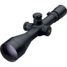 Оптический прицел LEUPOLD MARK 4 4,5-14X50MM LR/T M1 MATTE BLACK ILLUMINATED TMR 60000