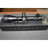 Оптический прицел LEUPOLD MARK 4 4,5-14X50MM LR/T M1 MATTE BLACK ILLUMINATED TMR 60000