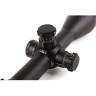 Оптический прицел LEUPOLD MARK 4 4,5-14X50MM LR/T M1 MATTE BLACK ILLUMINATED TMR 60000