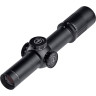 Оптический прицел LEUPOLD MARK 6 1-6X20 M6C1 FRONT FOCAL ILLUMINATED TMR 115045