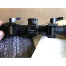 Оптический прицел LEUPOLD MARK AR MOD 1 6-18X40 АО P5 MIL DOT 115394