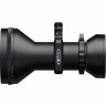 Оптический прицел LEUPOLD MARK AR MOD 1 6-18X40 АО P5 MIL DOT 115394