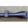 Оптический прицел LEUPOLD MARK AR MOD1 4-12X40 АО P5 FINE DUPLEX 115391