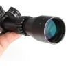 Оптический прицел LEUPOLD MARK AR MOD1 4-12X40 АО P5 FINE DUPLEX 115391