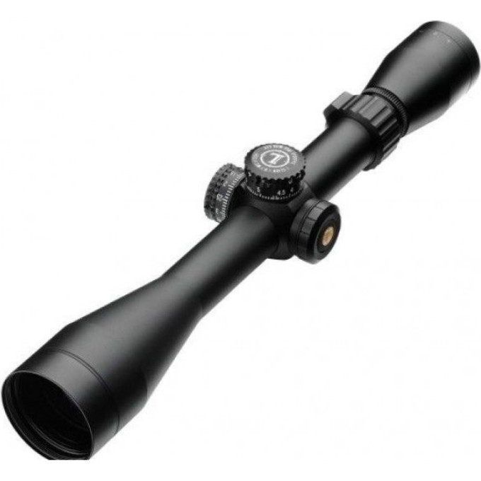 Оптический прицел LEUPOLD MARK AR MOD1 4-12X40 АО P5 MIL DOT 115392