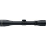 Оптический прицел LEUPOLD RIFLEMAN 4-12X40MM MATTE RBR 170793
