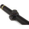 Оптический прицел LEUPOLD VX-3 1,5-5X20 HEAVY DUPLEX 55008