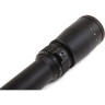 Оптический прицел LEUPOLD VX-3 1,5-5X20 HEAVY DUPLEX 55008