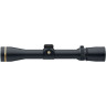 Оптический прицел LEUPOLD VX-3 1,75-6X32 HEAVY DUPLEX 66390