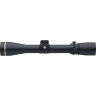 Оптический прицел LEUPOLD VX-3 2,5-8X36 DUPLEX 66340