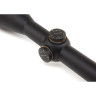 Оптический прицел LEUPOLD VX-3 3,5-10X50 HEAVY DUPLEX 55078