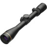 Оптический прицел LEUPOLD VX-3 3,5-10X50MM MATTE BLACK ILLUMINATED BOONE&CROCKETT 64260