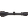 Оптический прицел LEUPOLD VX-3 3,5-10X50MM MATTE BLACK ILLUMINATED DUPLEX 54912