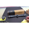 Оптический прицел LEUPOLD VX-3 4,5-14X40MM MATTE BLACK BOONE&CROCKETT 66225