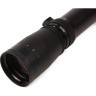 Оптический прицел LEUPOLD VX-3 4,5-14X50 LR DUPLEX 55132