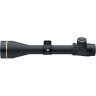 Оптический прицел LEUPOLD VX-3 4,5-14X50 SF FINE DUPLEX (с подсветкой) 67850