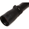 Оптический прицел LEUPOLD VX-3 4,5-14X50 SF VARMINT HUNTER 66485
