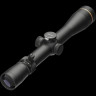 Оптический прицел LEUPOLD VX-3 4,5-14X50MM LR MATTE BLACK ILLUMINATED TMR 1223599