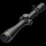 Оптический прицел LEUPOLD VX-3 4,5-14X50MM LR MATTE BLACK ILLUMINATED TMR 1223599