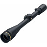 Оптический прицел LEUPOLD VX-3 6,5-20X40MM AO MATTE BLACK TARGET DOT 66555