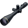 Оптический прицел LEUPOLD VX-3 6,5-20X50MM LR TARGET MATTE BLACK DUPLEX 66575
