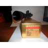 Оптический прицел LEUPOLD VX-3 6,5-20X50MM LR TARGET MATTE BLACK VARMINT 57180