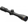 Оптический прицел LEUPOLD VX-3HD 4.5-14x40 CDS-ZL сетка Boone&Crockett 180620