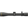 Оптический прицел LEUPOLD VX-3HD 4.5-14x40 SF CDS-ZL сетка Wind-Plex 180623
