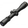 Оптический прицел LEUPOLD VX-3HD 4.5-14x40 SF CDS-ZL сетка Wind-Plex 180623