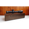 Оптический прицел LEUPOLD VX-3i 1,5-5x20mm DUPLEX 170675