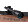 Оптический прицел LEUPOLD VX-3i 1,5-5x20mm DUPLEX 170675