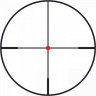 Оптический прицел LEUPOLD VX-5HD 1-5X24 FIREDOT 4 FINE 171385