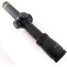 Оптический прицел LEUPOLD VX-5HD 1-5X24 FIREDOT DUPLEX (с подсветкой) 171384