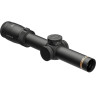 Оптический прицел LEUPOLD VX-5HD 1-5X24 FIREDOT DUPLEX (с подсветкой) 171384