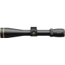 Оптический прицел LEUPOLD VX-5HD 3-15X44 CDS-ZL2 SIDE FOCUS IMPACT-29 MOA 171716
