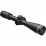Оптический прицел LEUPOLD VX-5HD 3-15X44 CDS-ZL2 SIDE FOCUS IMPACT-29 MOA 171716