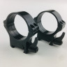 Оптический прицел LEUPOLD VX-5HD 3-15X44 CDS-ZL2 SIDE FOCUS IMPACT-29 MOA 171716