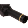 Оптический прицел LEUPOLD VX-6 1-6X24 CDS DUPLEX 112316