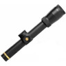 Оптический прицел LEUPOLD VX-6 1-6X24 CDS DUPLEX 112316