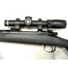 Оптический прицел LEUPOLD VX-6 1-6X24 CDS DUPLEX 112316