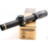 Оптический прицел LEUPOLD VX-6 1-6X24 CDS DUPLEX 112316