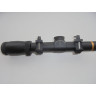 Оптический прицел LEUPOLD VX-6 1-6X24 CDS DUPLEX 112316