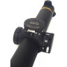 Оптический прицел LEUPOLD VX-6 1-6X24 CDS DUPLEX 112316