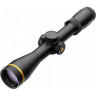 Оптический прицел LEUPOLD VX-6 2-12X42 CDS LR DUPLEX (с подсветкой) 111980