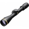 Оптический прицел LEUPOLD VX-6 2-12X42 CDS-ZL WIND-PLEX (с подсветкой) 120595