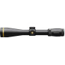 Оптический прицел LEUPOLD VX-6 3-18X44 CDS FIREDOT DUPLEX (с подсветкой) 115003