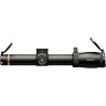 Оптический прицел LEUPOLD VX-6HD 1-6X24 CDS-ZL2 CMR2 (с подсветкой) 171555