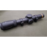 Оптический прицел LEUPOLD VX-6HD 1-6X24 CDS-ZL2 CMR2 (с подсветкой) 171555
